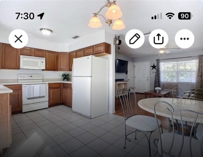 Building Photo - 1585 Dead River Rd