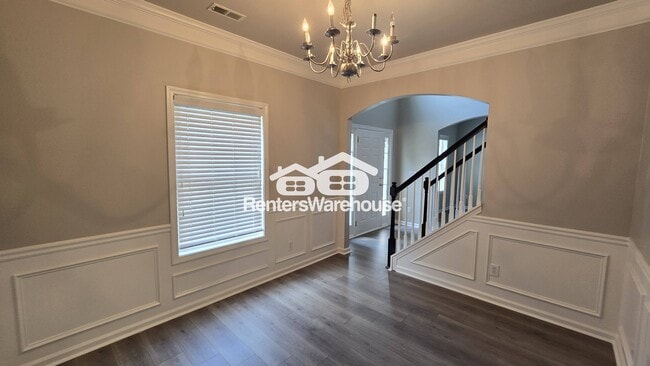 Building Photo - 3013 Grace Ct