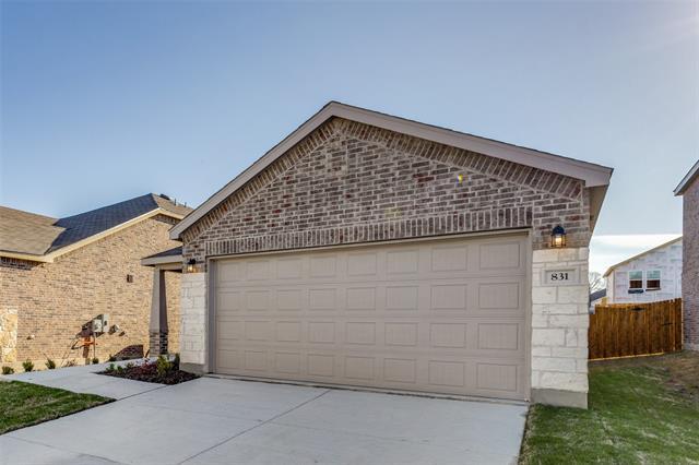 Building Photo - 831 Breakwater Dr
