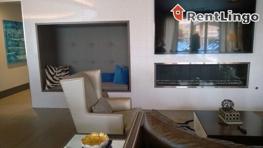 Foto principal - 10925 Beamer Rd