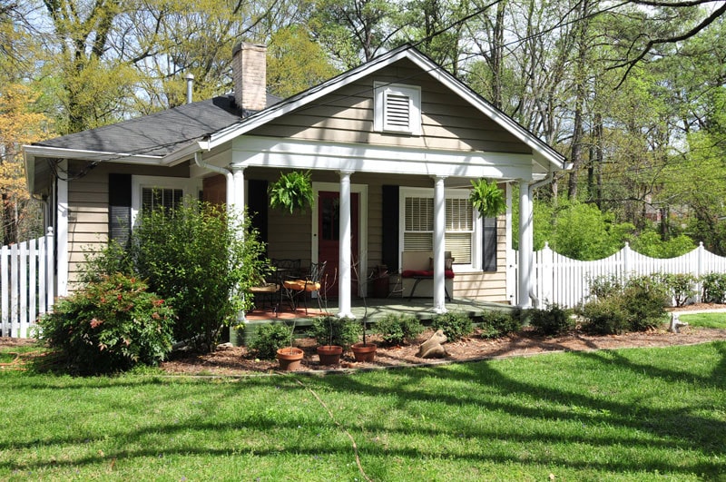 2117 Howell Mill Rd NW, Atlanta, GA 30318 2117 Howell Mill Rd NW