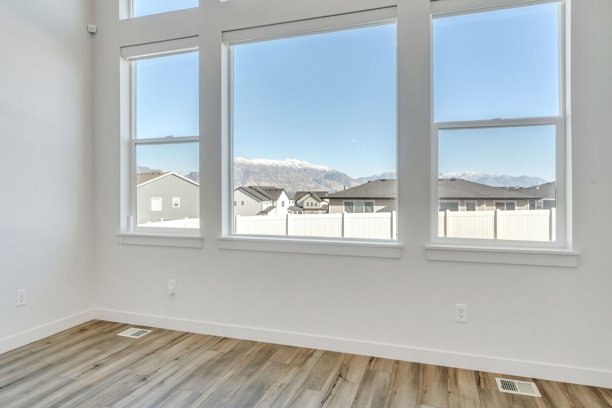 Foto principal - 2508 N Paintbrush Dr