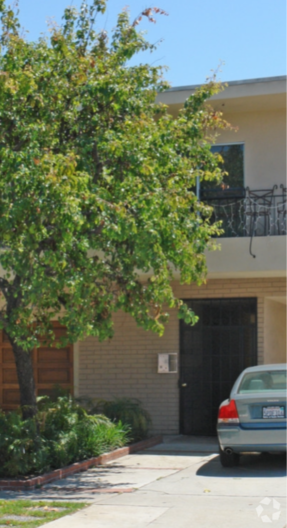 PicoRobertson Apartments for Rent Los Angeles, CA 83 Rentals