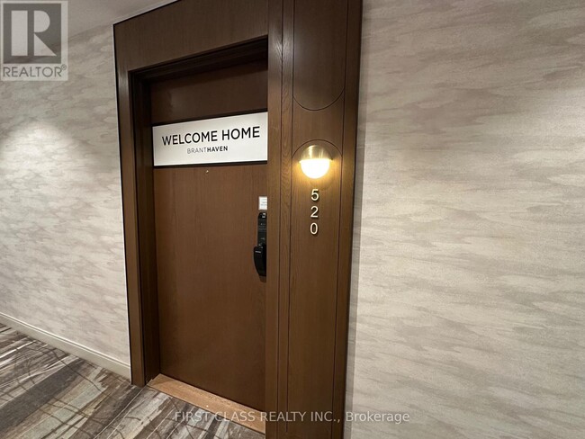 Building Photo - 3240 William Coltson Ave