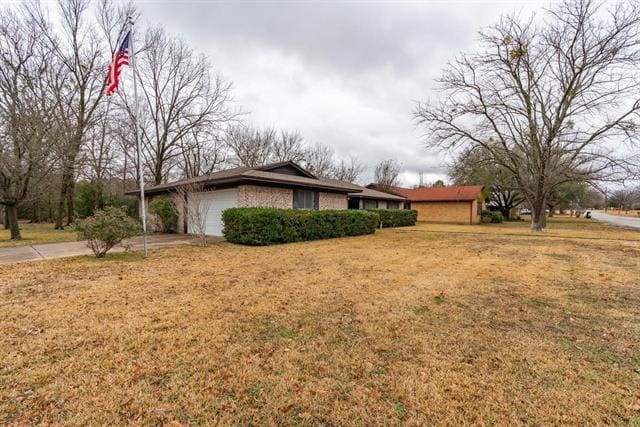 Foto del edificio - 2625 Washington St