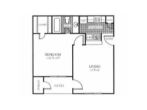 Sutter Creek Apartments Arlington Sutter Creek Apartments Arlington