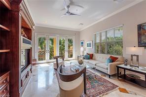 Building Photo - 2647 Bolero Dr
