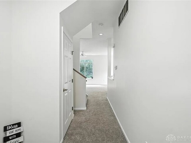 Foto del edificio - 8576 Timber Park Dr
