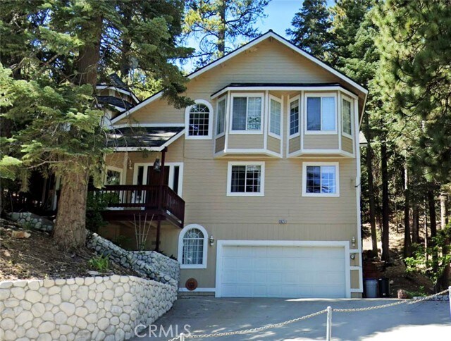 Primary Photo - 26251 Spyglass Dr
