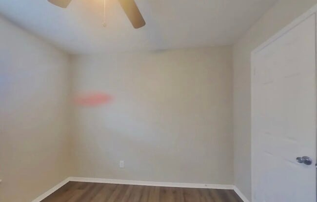 Foto del edificio - Special 3 bedroom in Lewisville