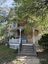 Building Photo - 48 W Lacrosse Ave