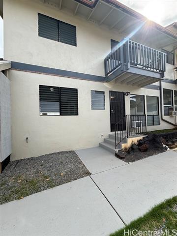 Building Photo - 949 8th Ave