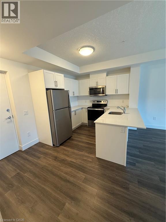 Building Photo - 1101 Lackner Pl