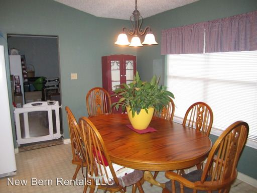 Building Photo - 101 Windy Trl