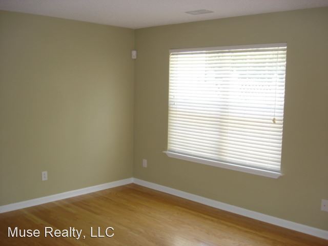 Foto del edificio - 2 br, 2.5 bath House - 1305 Penny Oaks Cove