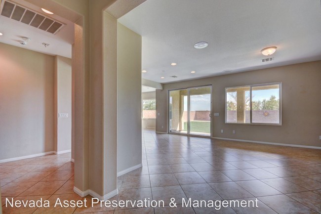 Building Photo - 7325 Gran Paradiso Dr