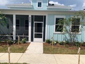 Building Photo - 8620 Sand dollar Dr