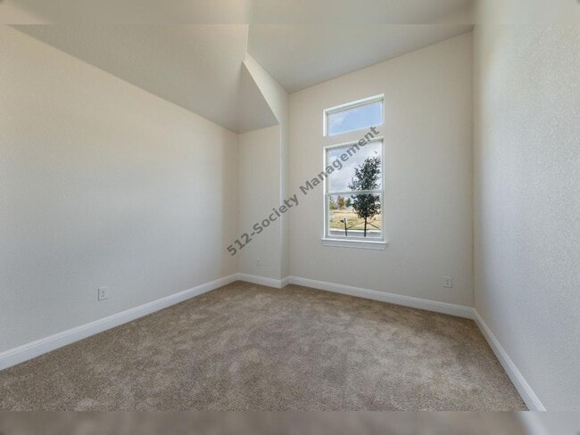 Building Photo - 320 Coral Gate Trail