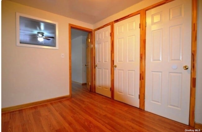 Building Photo - 809 Greene Ave