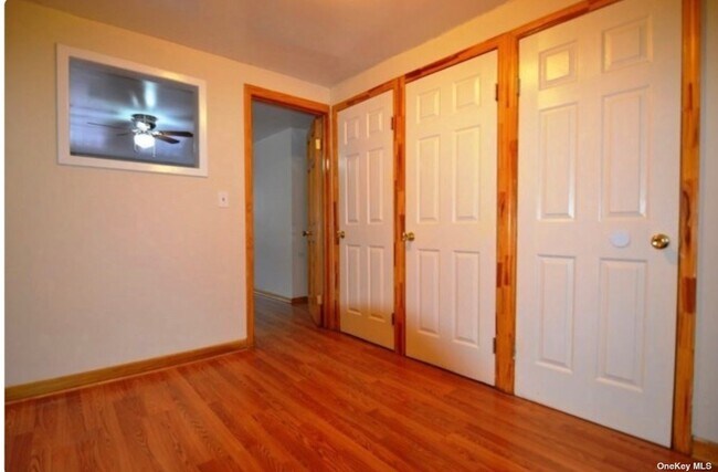 Foto del edificio - 809 Greene Ave