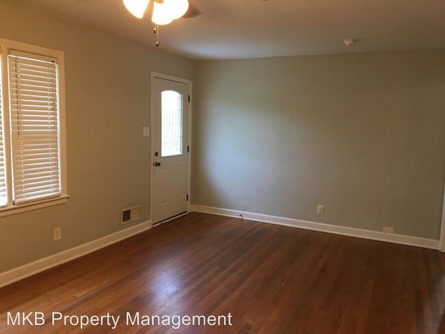 Foto del edificio - 3 br, 1.5 bath House - 473 Hemlock Road