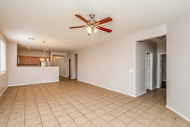 Building Photo - 7336 W Maldonado Rd