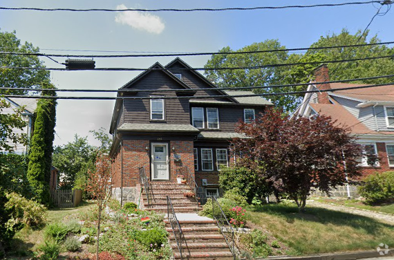 Building Photo - 203 Ellery Ct