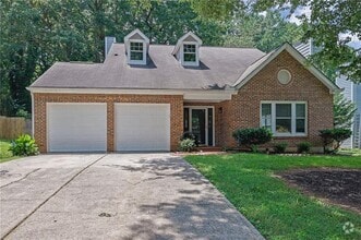 Building Photo - 10480 Summer Creek Dr