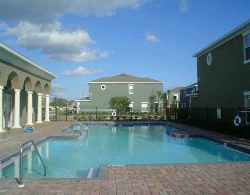 Building Photo - 3463 Wilshire Way Rd