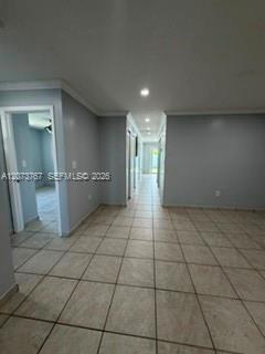 Foto del edificio - 435 SW 95th Ct