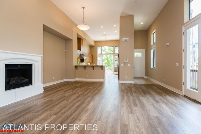 Building Photo - 4208 Rickeys Way