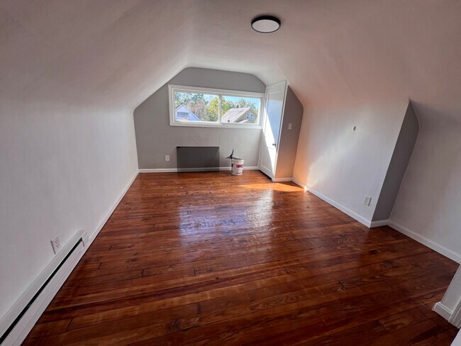 Foto del edificio - 3321 E 146th St