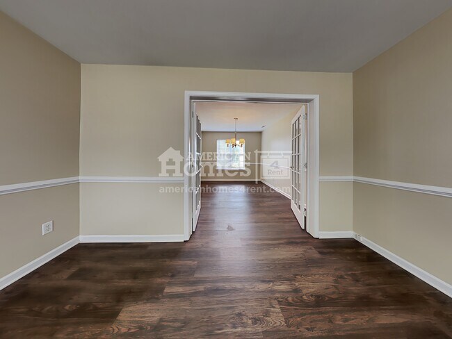 Building Photo - 141 Sawhorse Drive