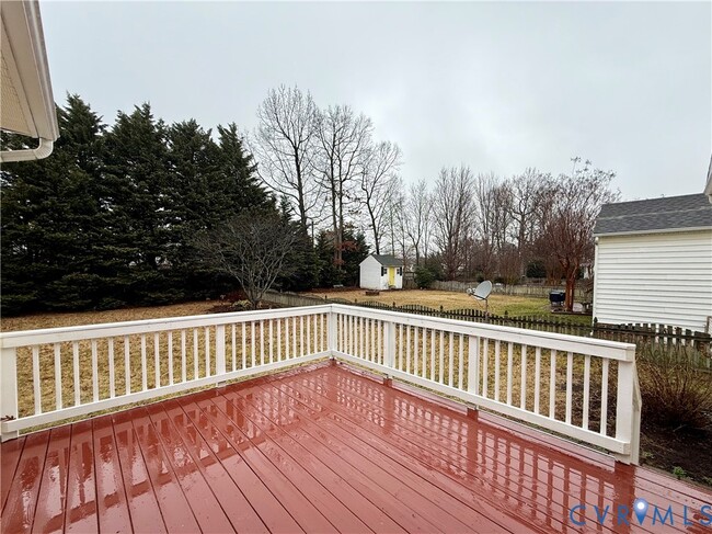 Building Photo - 1355 Hawkins Wood Cir