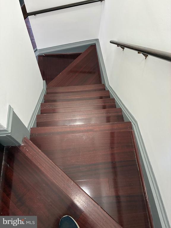 Foto del edificio - 8118 Bird Ln