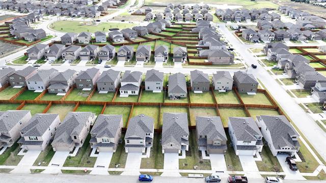 Foto del edificio - 1008 Clear Dusk Ln