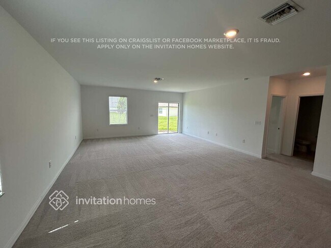 Building Photo - 4271 Palatina Way