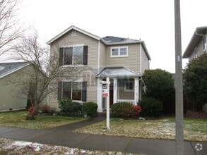 Building Photo - 1854 Hoffman Hill Blvd
