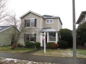 Building Photo - 1854 Hoffman Hill Blvd