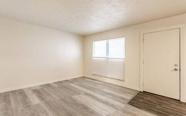 Interior Photo - Cedarbrook