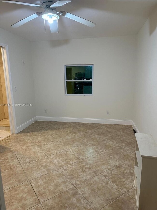 Foto del edificio - 2611 NE 8th Terrace