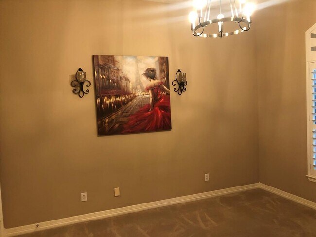 Foto del edificio - 6014 Serrano Terrace Ln