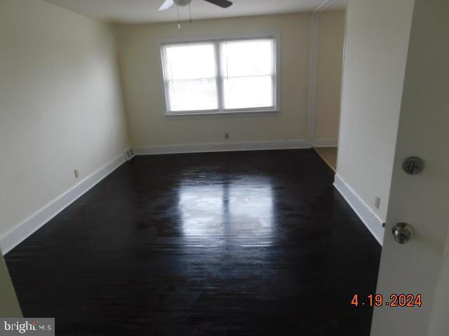 Primary Photo - 6248 Algon Ave