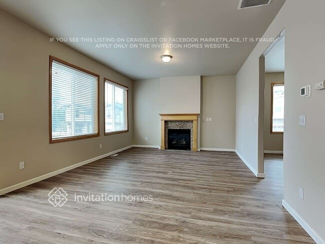 Building Photo - 5514 S 296th Pl