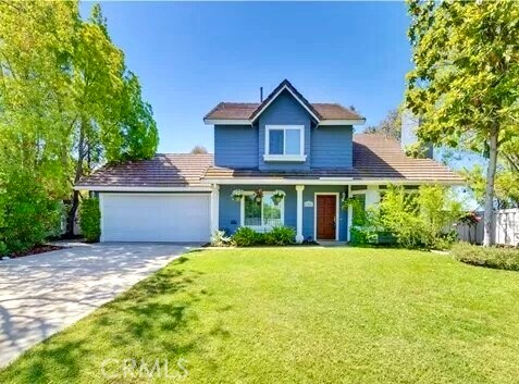 Foto principal - 42002 Humber Dr