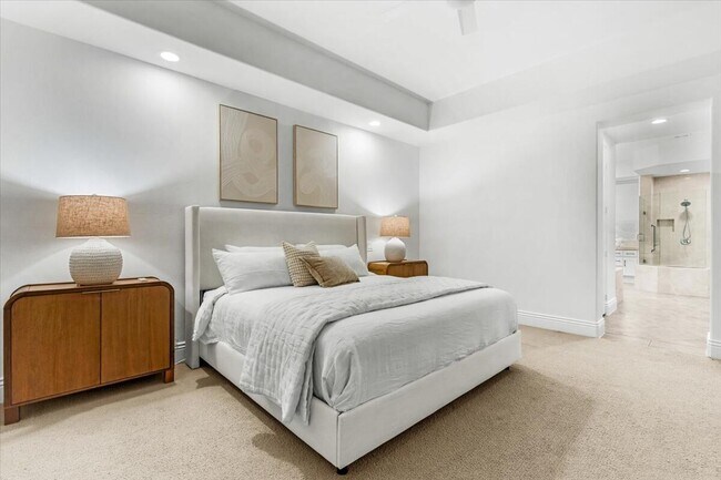 Foto del edificio - 79370 Mission Dr W