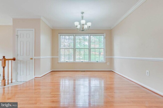 Building Photo - 201 St Michaels Cir