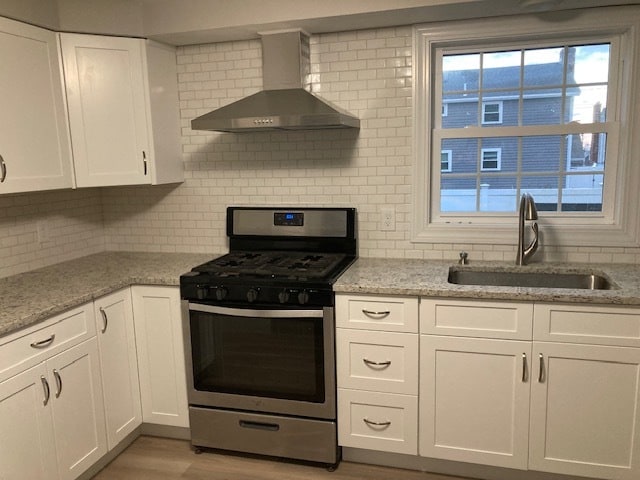 Building Photo - 55 Tupper Ave