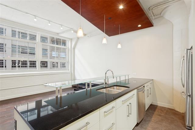Foto del edificio - 2600 W 7th St