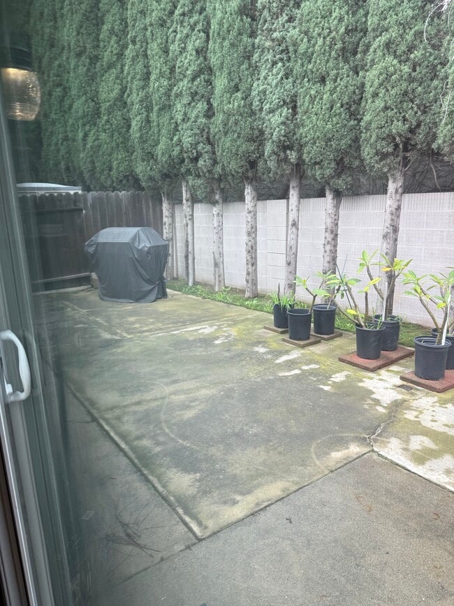 Photo - 2008 E Stearns Ave House